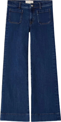 St Monica Low - Vintage 95