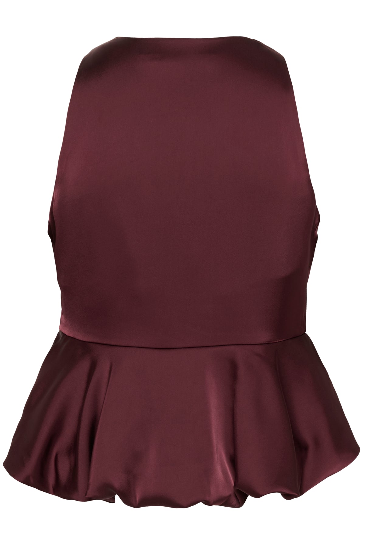 Gzrue Sl Top - Aronia