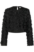 Gzingrid Blouse - Black