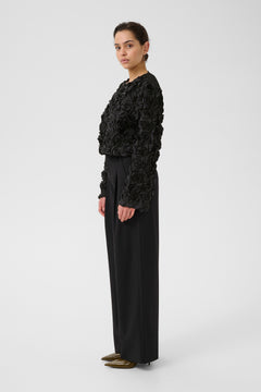 Gzingrid Blouse - Black