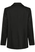 Gzpaula Blazer - Black