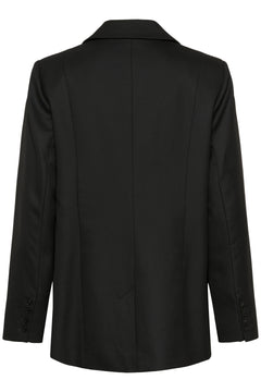 Gzpaula Blazer - Black