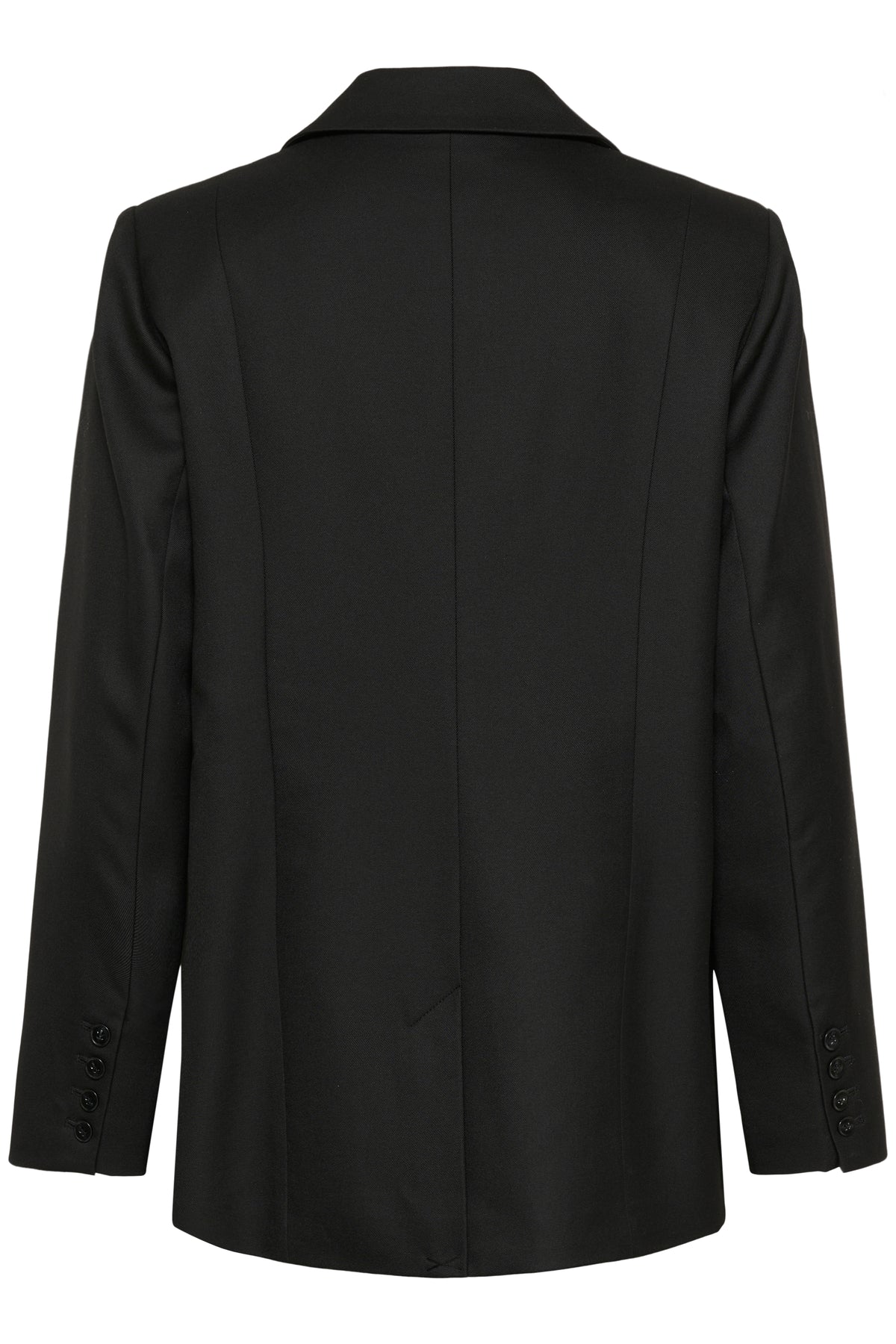 Gzpaula Blazer - Black