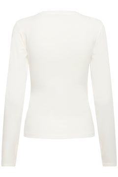 Gzmida LS Top - Egret