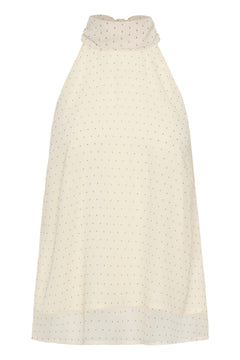 Gzdorah P Top - Birch Dot