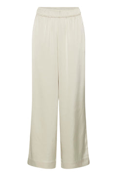 Gzsonya Hw Pants - Birch