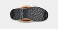 W Adirondack III - Chestnut