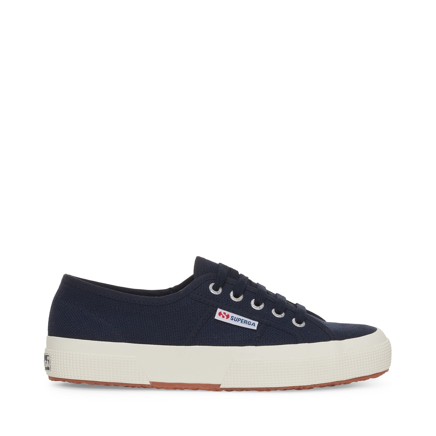 2750 Cotu Classic - Navy Favorio