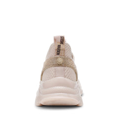 Match-Re - Sand Pearl