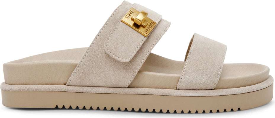 Take-Two - Sand Suede