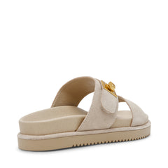 Take-Two - Sand Suede