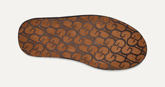 M Scuff - Black