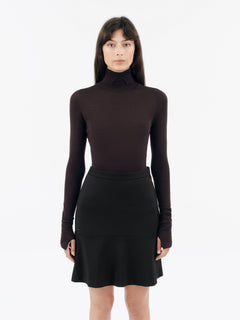 Jamien - Black