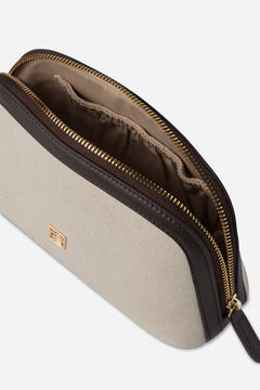 Cosmetic Pouch Small - Nature