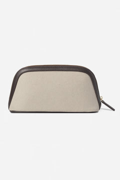Cosmetic Pouch Small - Nature