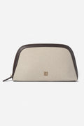 Cosmetic Pouch Large - Nature