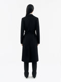 Rimina - Black