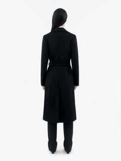 Rimina - Black