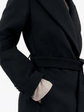 Rimina - Black