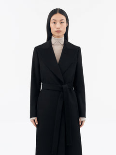 Rimina - Black