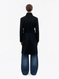 Cedrin - Black