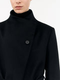 Cedrin - Black