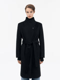 Cedrin - Black