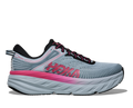 W Bondi 7 - Mineral Blue/Rhubarb
