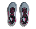 W Bondi 7 - Mineral Blue/Rhubarb