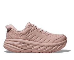 W Bondi Sr - Peach Whip