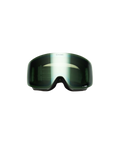 Goggles 01.4 - Light Green