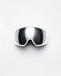 Goggles 03.2 - White