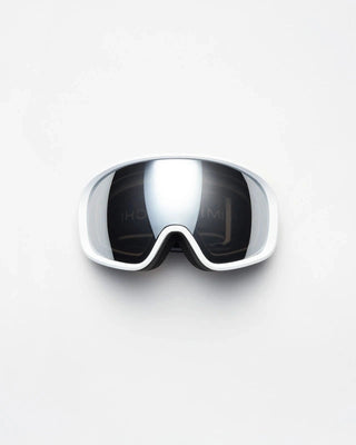 Goggles 03.2 - Vit