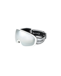Goggles 03.2 - White