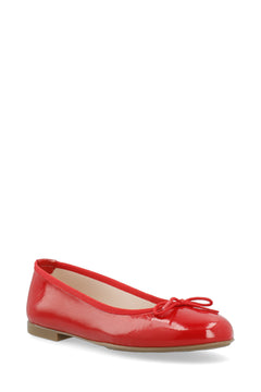 Biamadison Ballerina Nappalak - Red