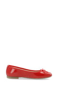 Biamadison Ballerina Nappalak - Red