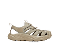 U Hopara - Oxford Tan / Oxford Tan