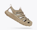 U Hopara - Oxford Tan / Oxford Tan