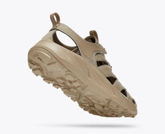 U Hopara - Oxford Tan / Oxford Tan
