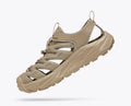 U Hopara - Oxford Tan / Oxford Tan