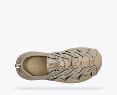 U Hopara - Oxford Tan / Oxford Tan