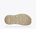 U Hopara - Oxford Tan / Oxford Tan
