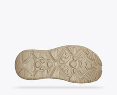U Hopara - Oxford Tan / Oxford Tan