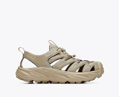 U Hopara - Oxford Tan / Oxford Tan