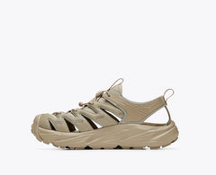 U Hopara - Oxford Tan / Oxford Tan
