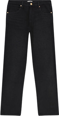 Sunset - Black