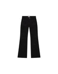 Flare - Black