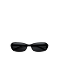 Code - Black