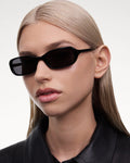 Code - Black