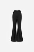Vicky Trouser - Black